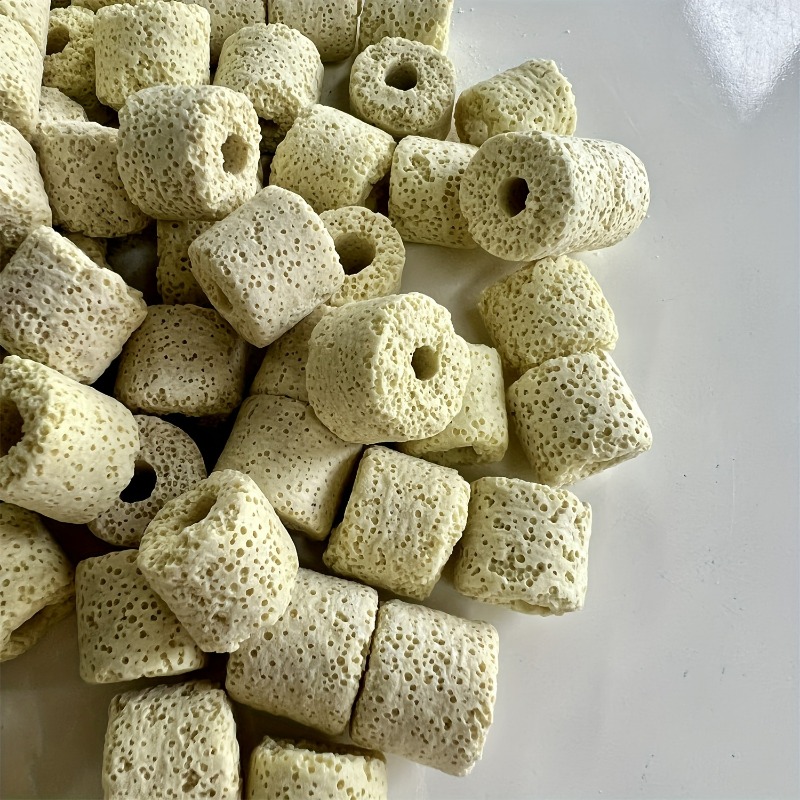 Marine Aquarium Bacteria - 300g Aquarium Bio Balls Filter Media