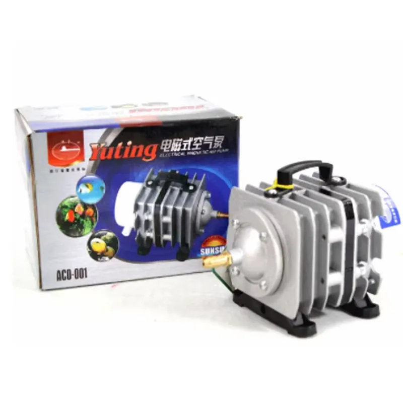 For Sunsun ACO-001 ACO-002 ACO - Marine Aquarium & Regional Centre ulasan dan harga