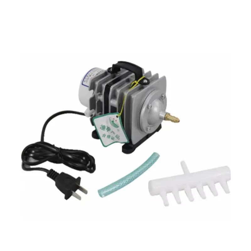For Sunsun ACO-001 ACO-002 ACO - Marine Aquarium & Regional Centre ulasan dan harga