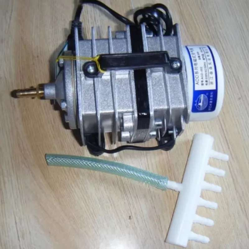 For Sunsun ACO-001 ACO-002 ACO - Marine Aquarium & Regional Centre ulasan dan harga