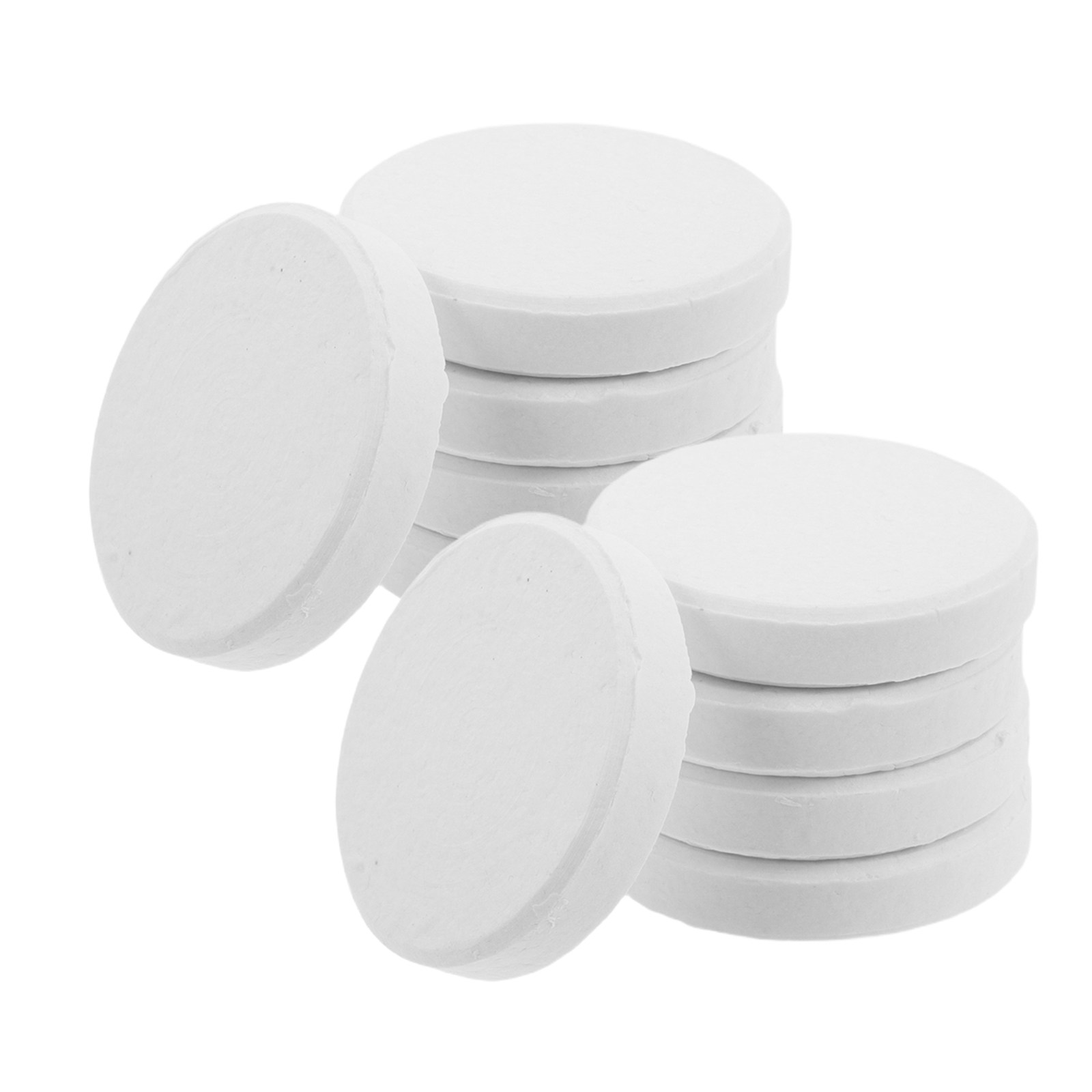 10pcs Ceramic Coral Frag Plugs - Coral Frag Plug ulasan dan harga