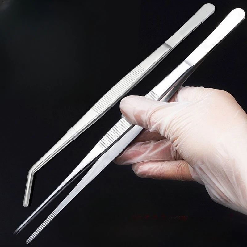 Stainless Multifuctional Steel - Marine Aquarium Equipment ulasan dan harga