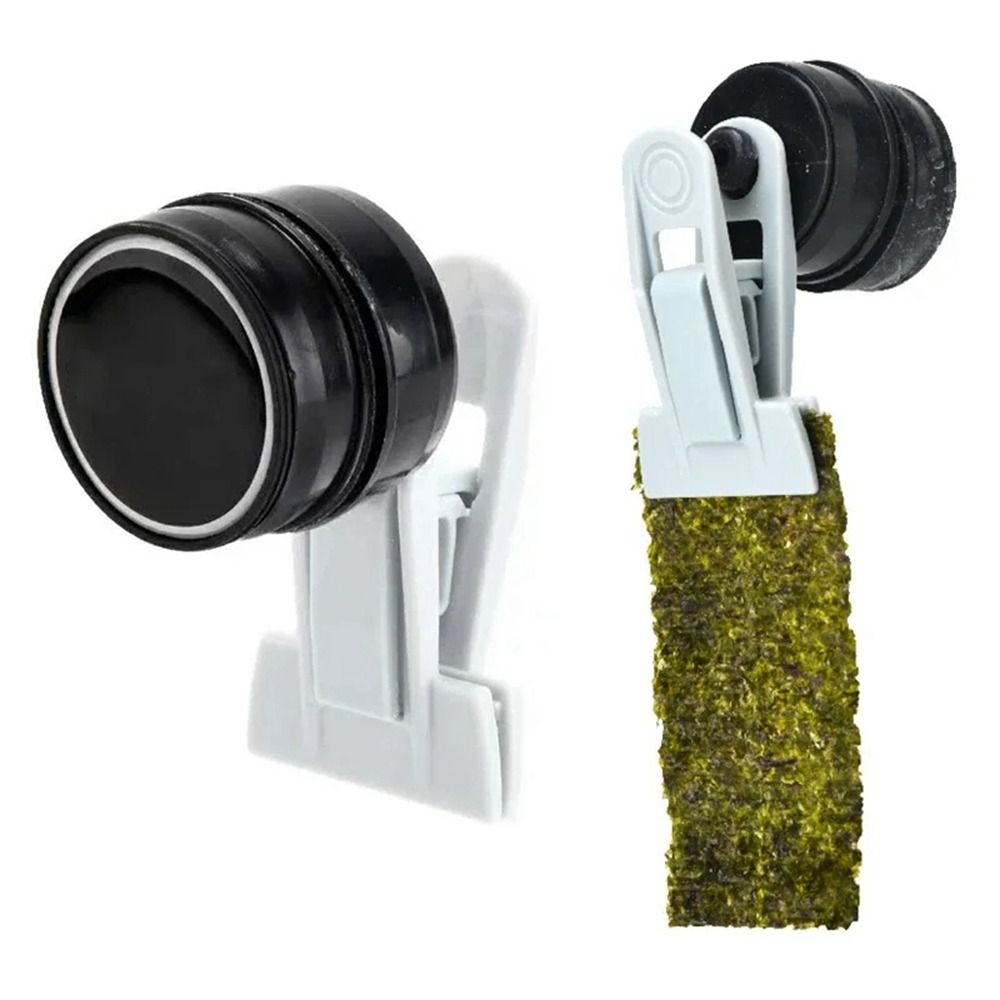 Magnetic Fish Tank Seaweed Veg - Aquarium Marine Services ulasan dan harga