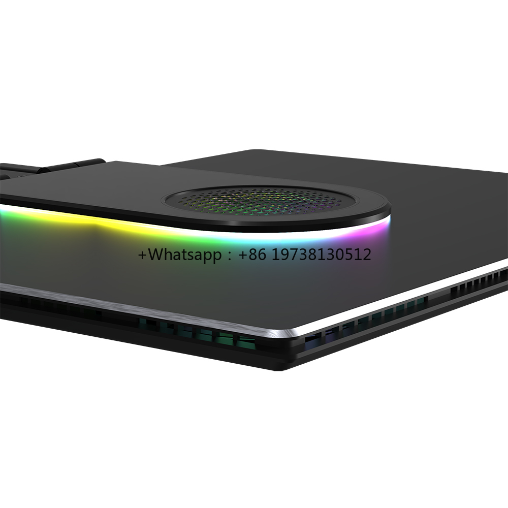 Ethereal Infinite E8-230 Multi - Marine Aquarium & Regional Centre ulasan dan harga