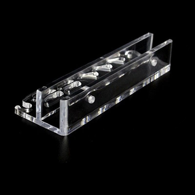 1PCS New Aquarium Plant Tools  - Marine Aquarium Equipment ulasan dan harga
