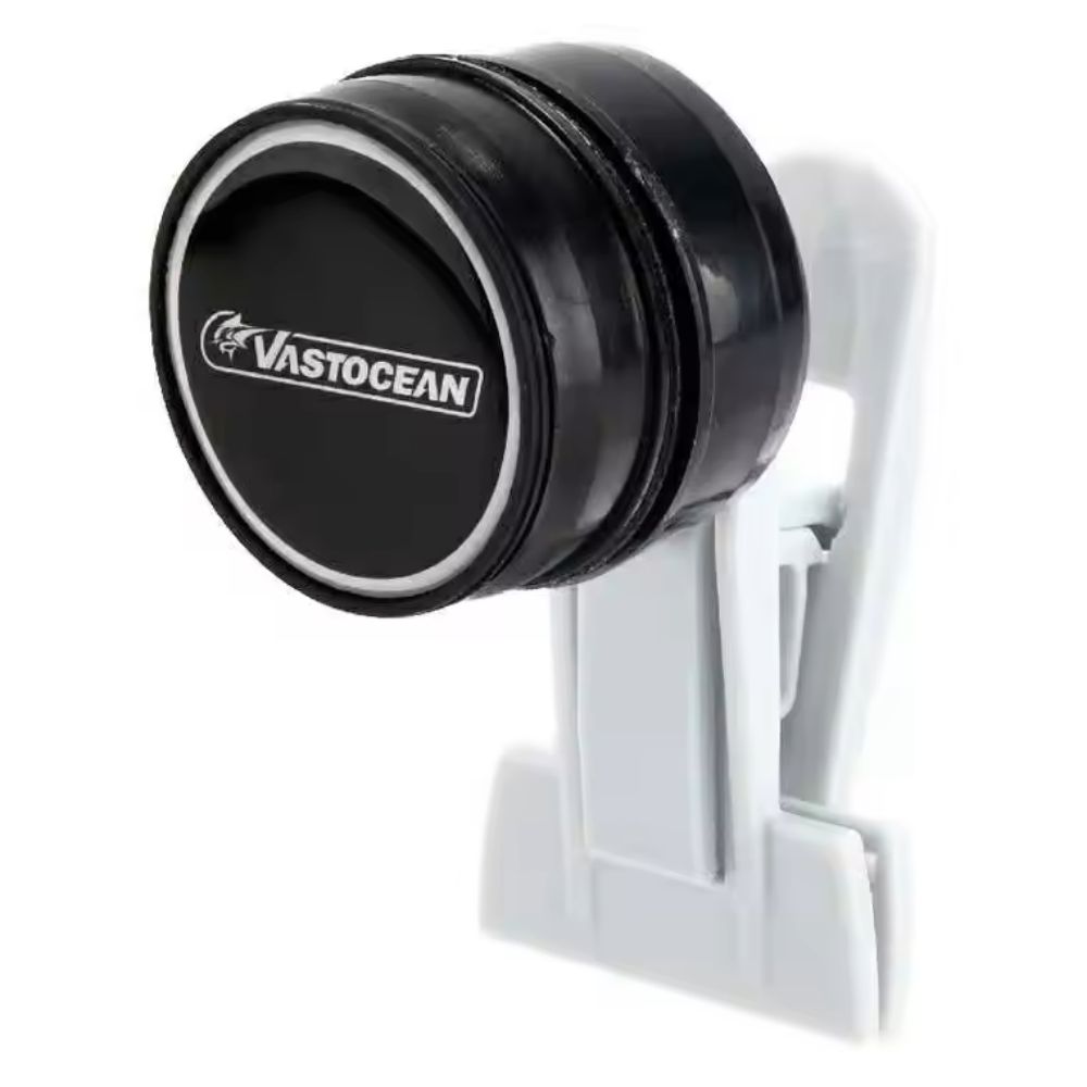 Vastocean Commemorative Editio - Coral Frag Plug ulasan dan harga