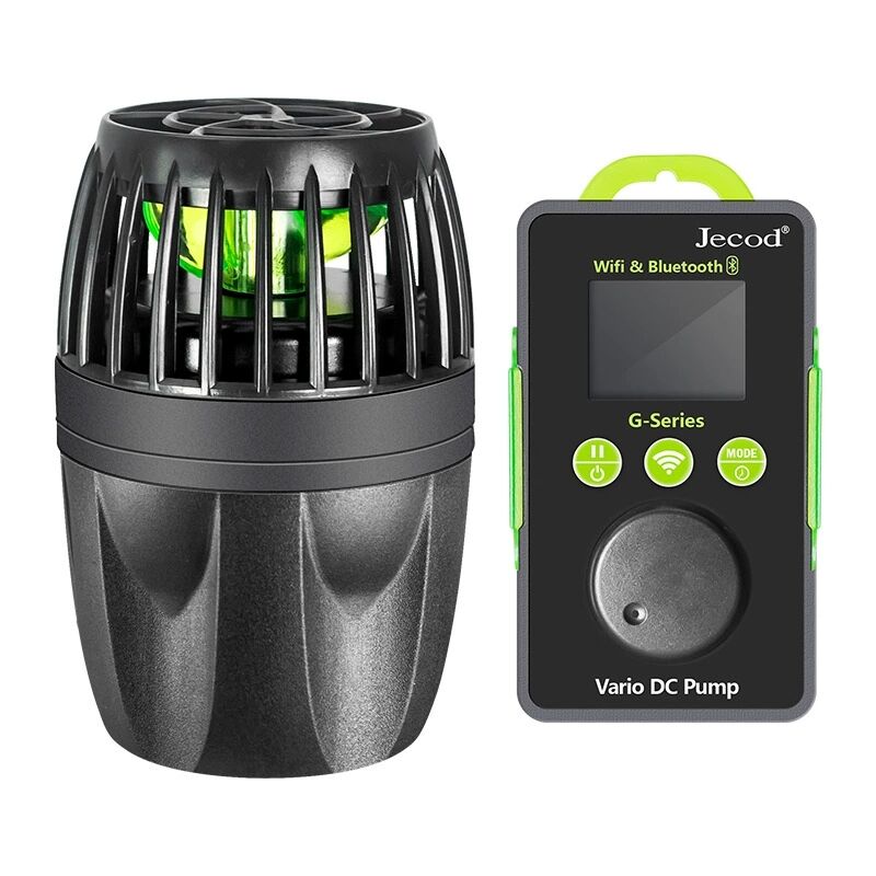 2026 Jebao Jecod Aquarium Vari - Marine Aquarium Equipment ulasan dan harga