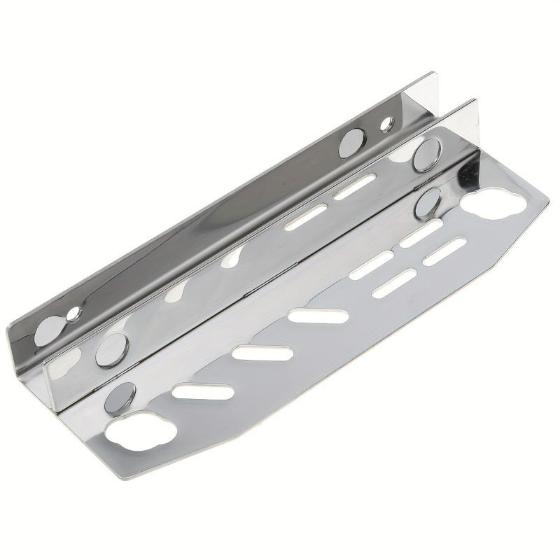 Stainless Steel Aquarium Clean - Marine Aquarium Equipment ulasan dan harga