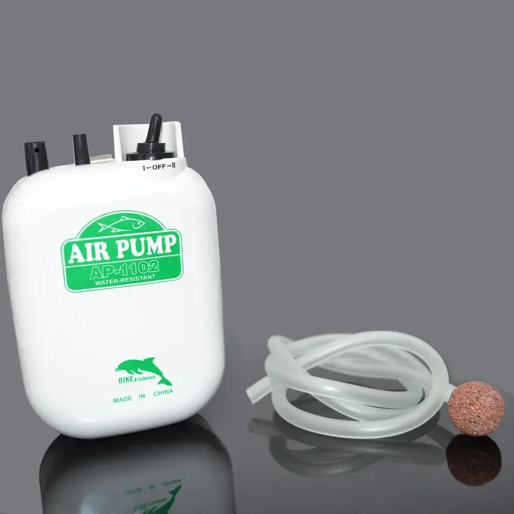 Water-resistant Large Power Ba - Marine Aquarium Equipment ulasan dan harga
