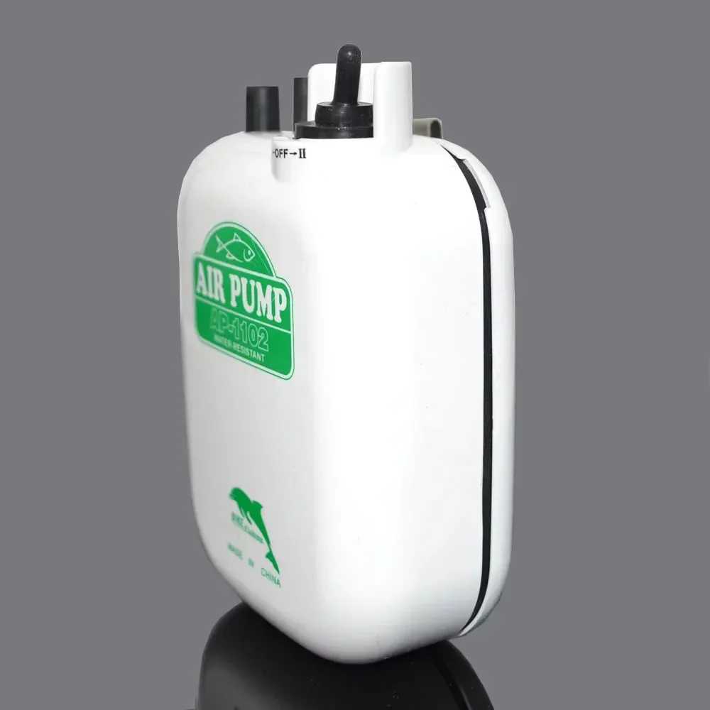 Water-resistant Large Power Ba - Marine Aquarium Equipment ulasan dan harga