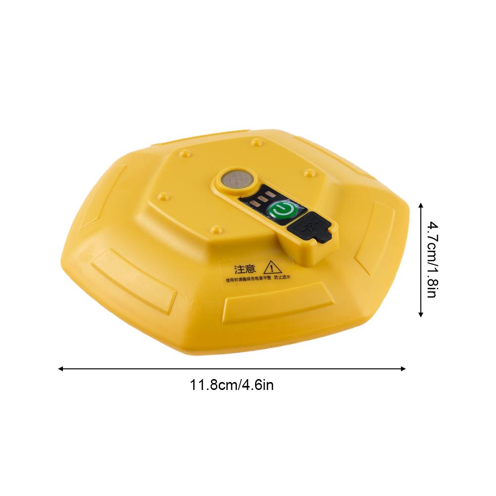 Wireless Rechargeable Aquarium - Marine Aquarium Equipment ulasan dan harga