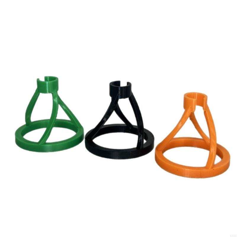 5Pack Corals Frag Sand Stand f - Coral Frag Plug ulasan dan harga
