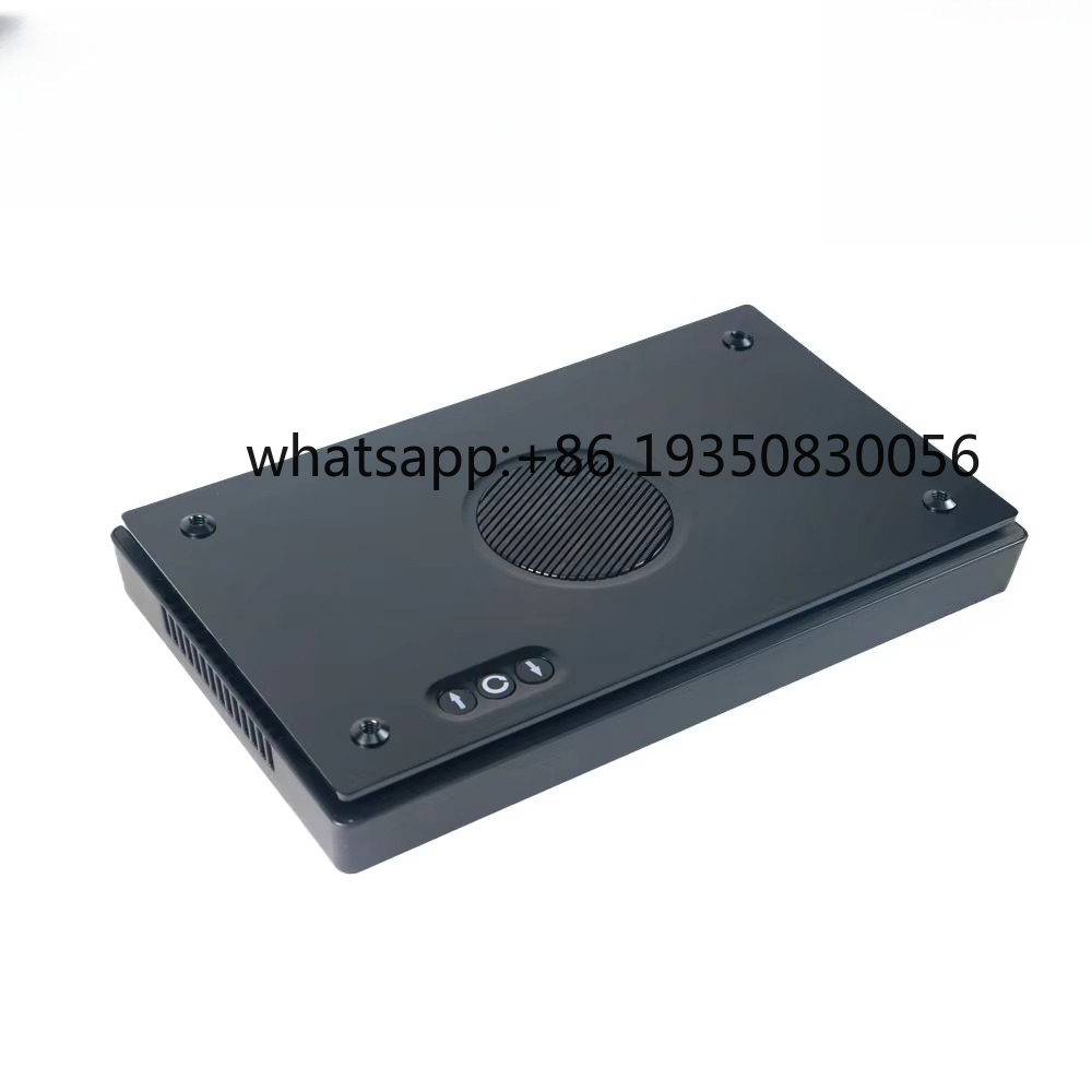 2026-A8 PRO II Max and Blue 24 - Marine Aquarium & Regional Centre ulasan dan harga
