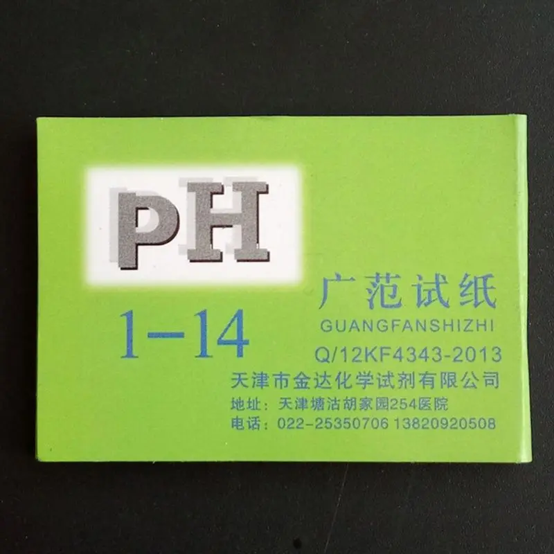 72 Pieces Water Test Strips Aq - Marine Test Kit ulasan dan harga