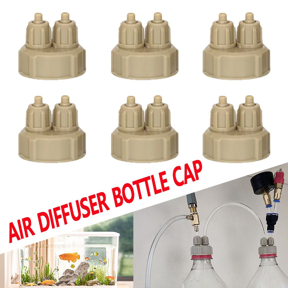Aquarium CO2 System Generator  - Marine Aquarium Equipment ulasan dan harga
