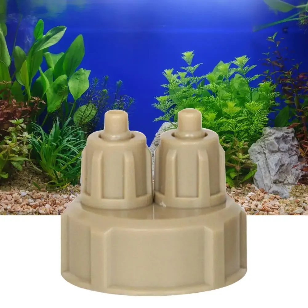 Aquarium CO2 System Generator  - Marine Aquarium Equipment ulasan dan harga