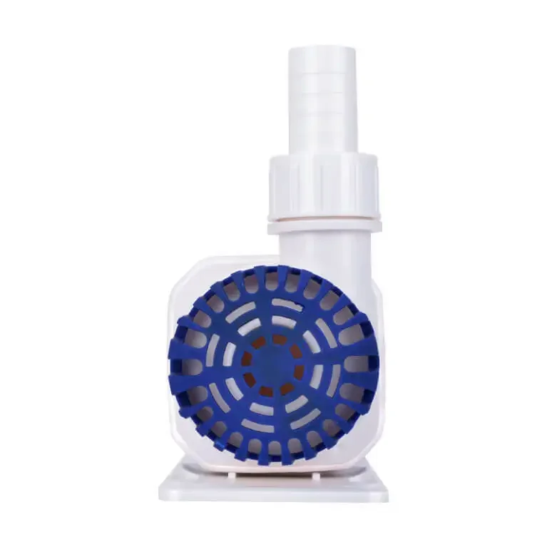 Aquarium Accessoires Aquatic M - Aquarium Marine Services ulasan dan harga