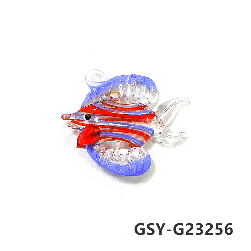 2Pcs Mini Marine Fish Figurine - Marine Aquarium & Regional Centre ulasan dan harga