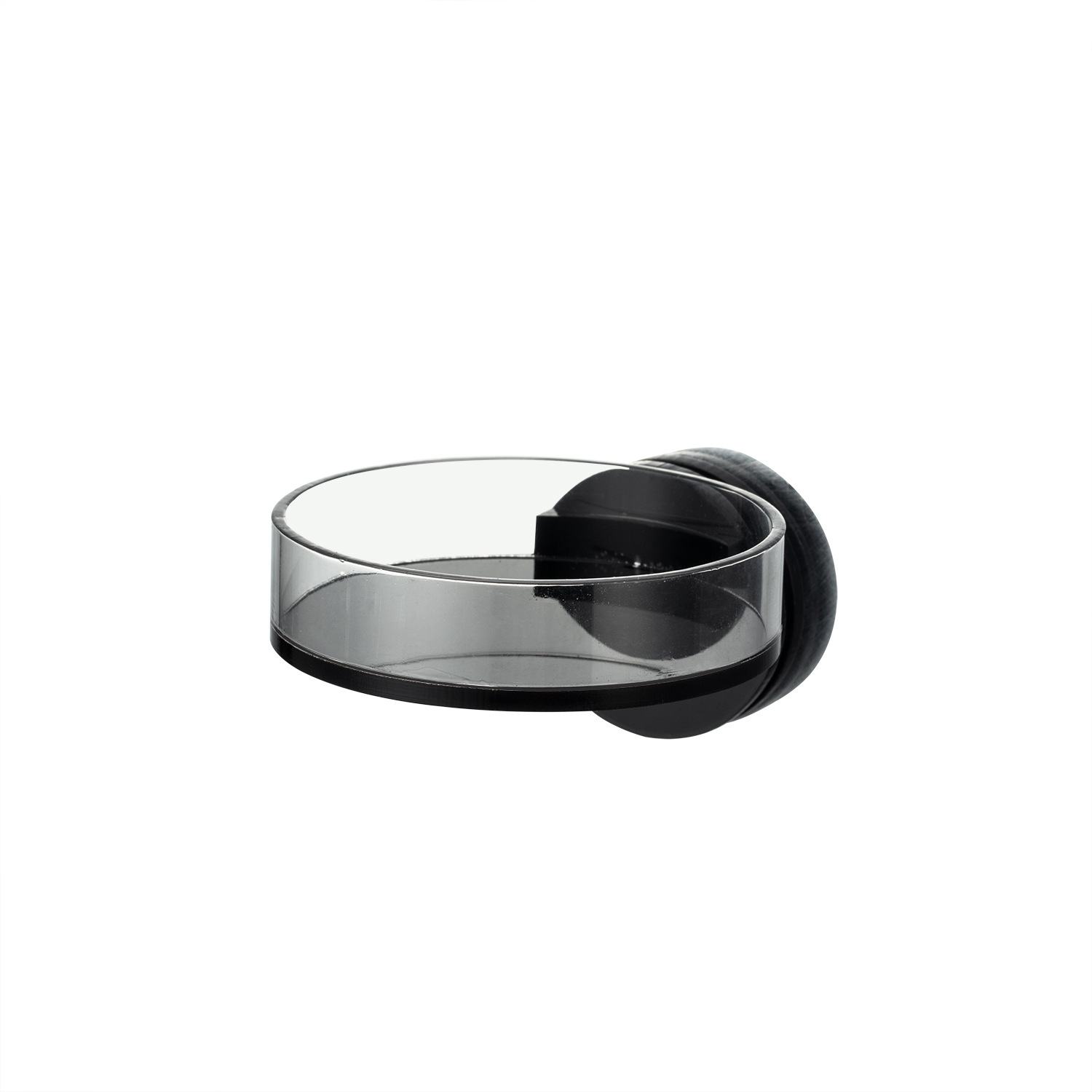 Marine Sources 70mm Black Magn - Marine Aquarium & Regional Centre ulasan dan harga